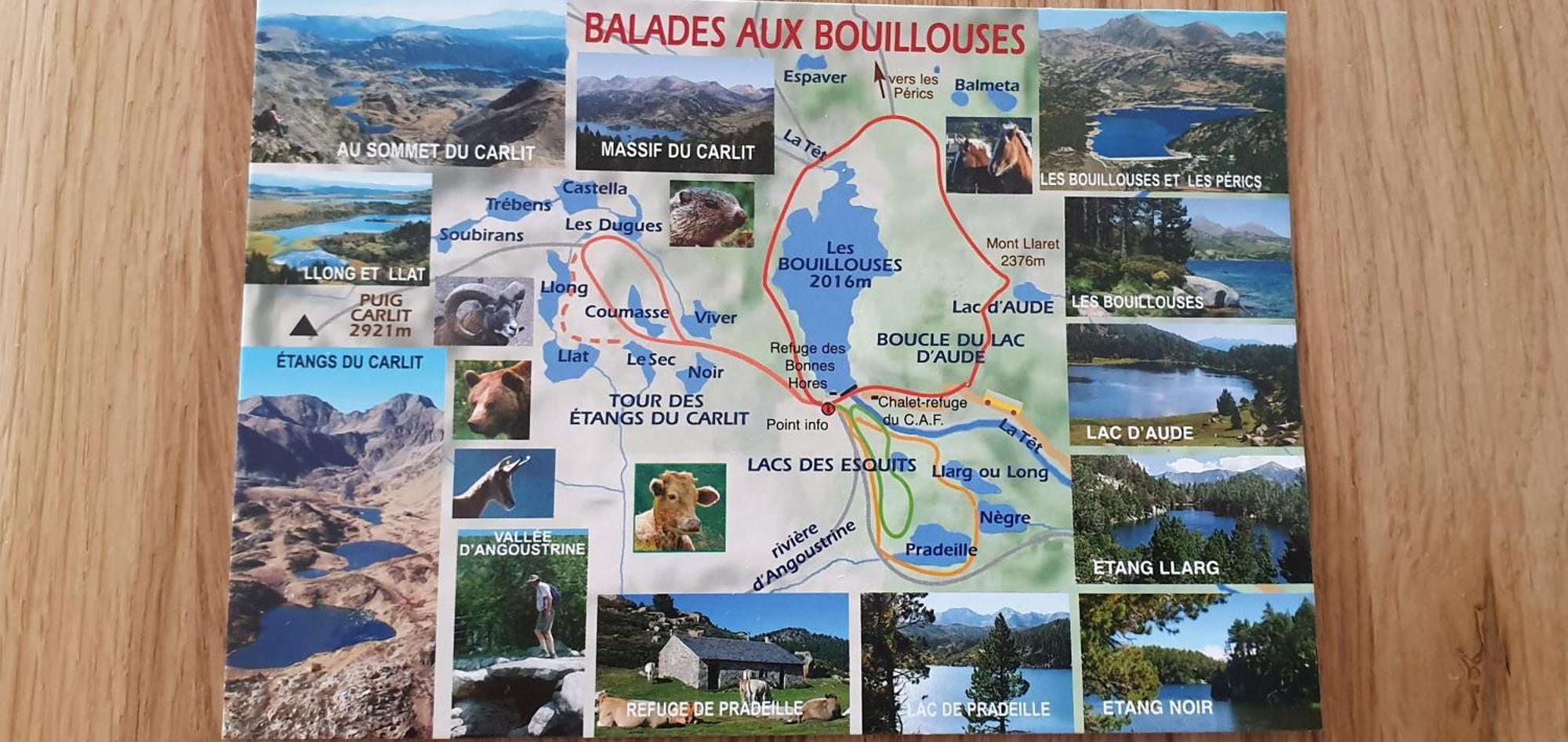Apt Cosy, 4 Pers, Plein Centre Ville, Parking Offert Font-Romeu-Odeillo-Via Eksteriør billede